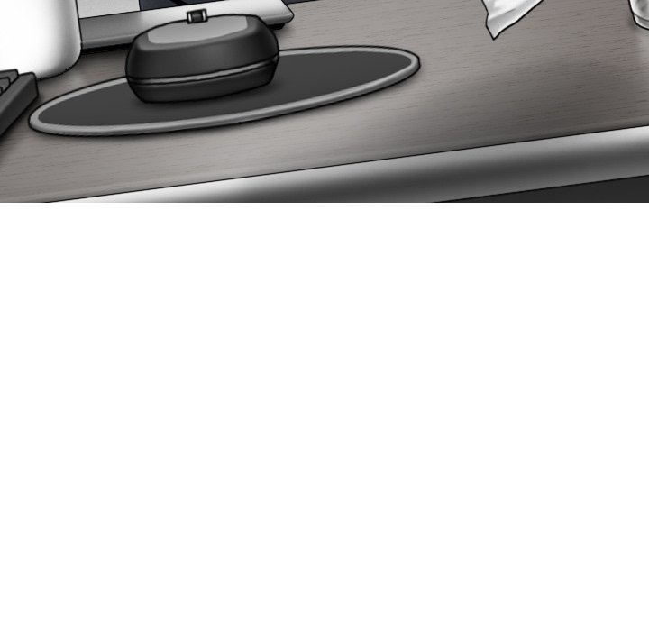 Magnetic Pull - Chapter 15 [photo 145] - MangaPorn