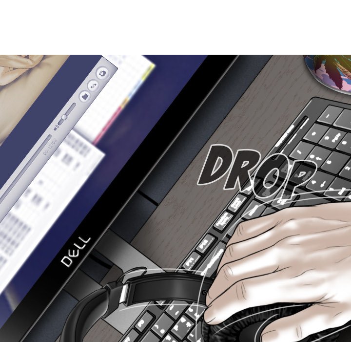 Magnetic Pull - Chapter 15 [photo 146] - MangaPorn