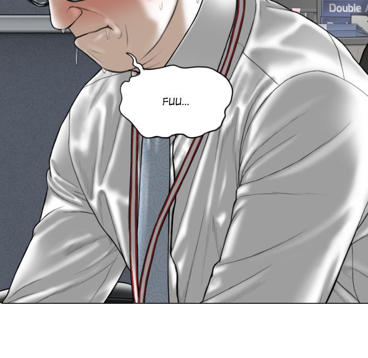 Magnetic Pull - Chapter 15 [photo 149] - MangaPorn