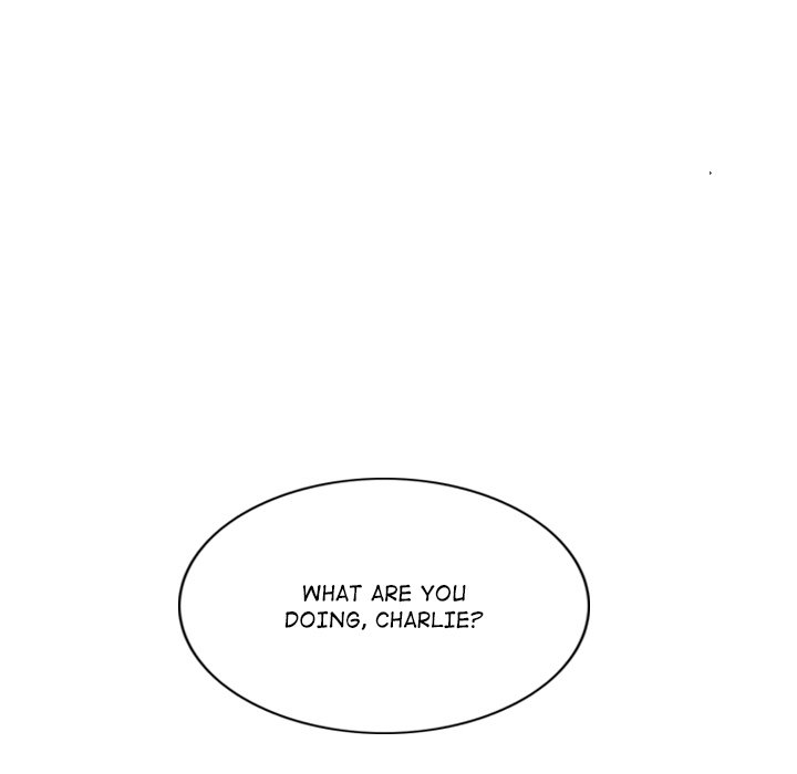 Magnetic Pull - Chapter 15 [photo 152] - MangaPorn