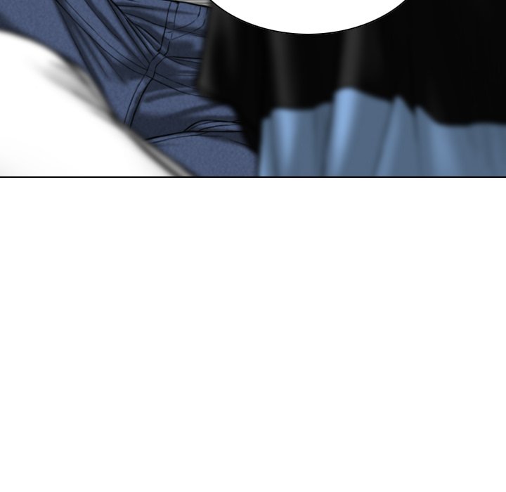 Magnetic Pull - Chapter 15 [photo 19] - MangaPorn