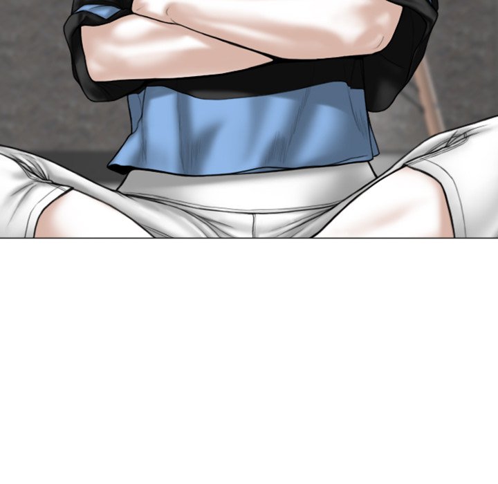 Magnetic Pull - Chapter 15 [photo 21] - MangaPorn