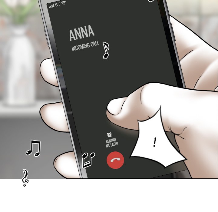 Magnetic Pull - Chapter 15 [photo 25] - MangaPorn