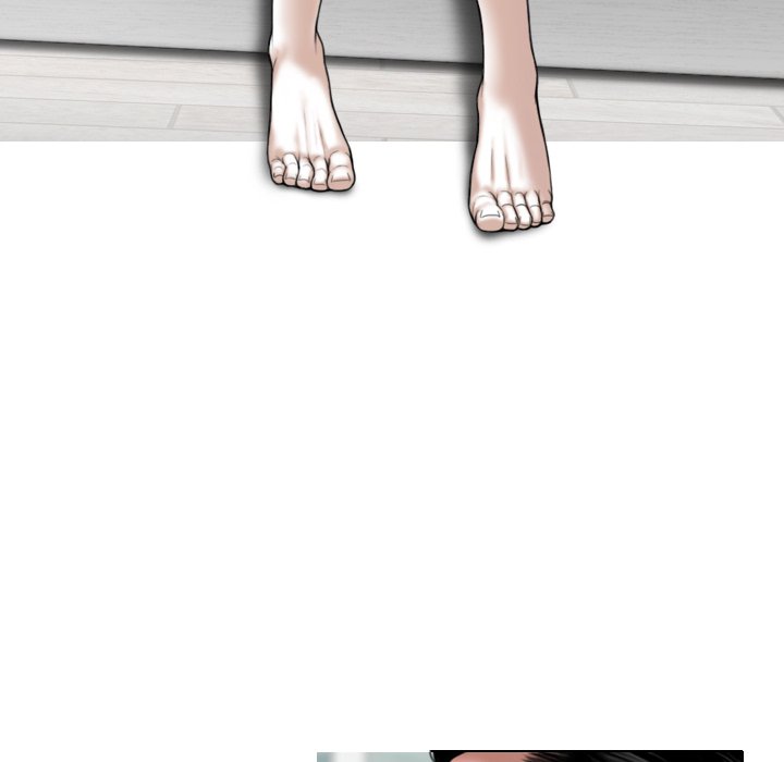 Magnetic Pull - Chapter 15 [photo 32] - MangaPorn