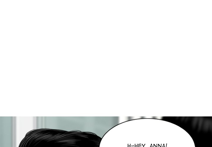 Magnetic Pull - Chapter 15 [photo 4] - MangaPorn