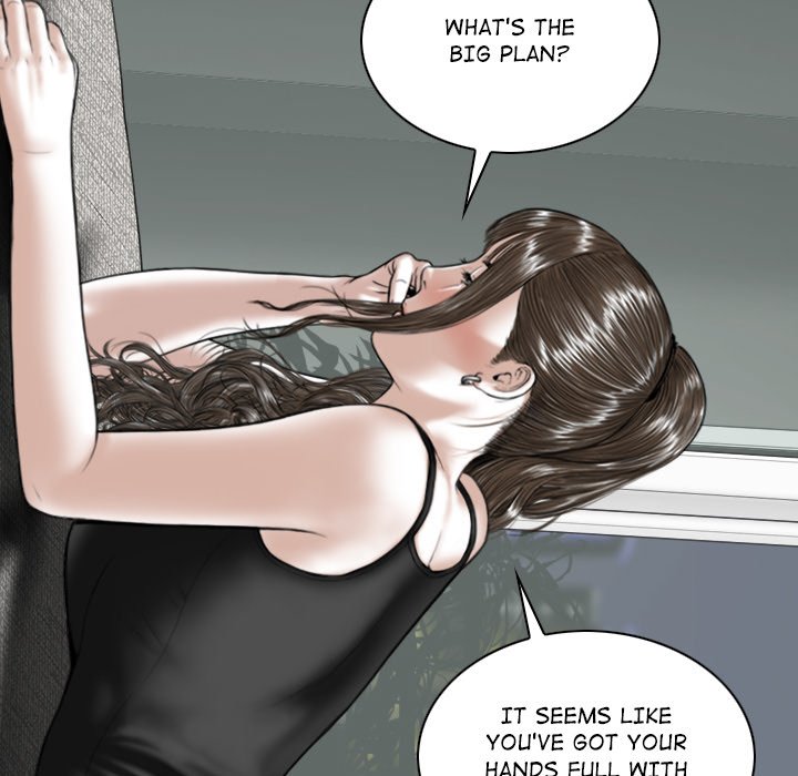 Magnetic Pull - Chapter 15 [photo 41] - MangaPorn