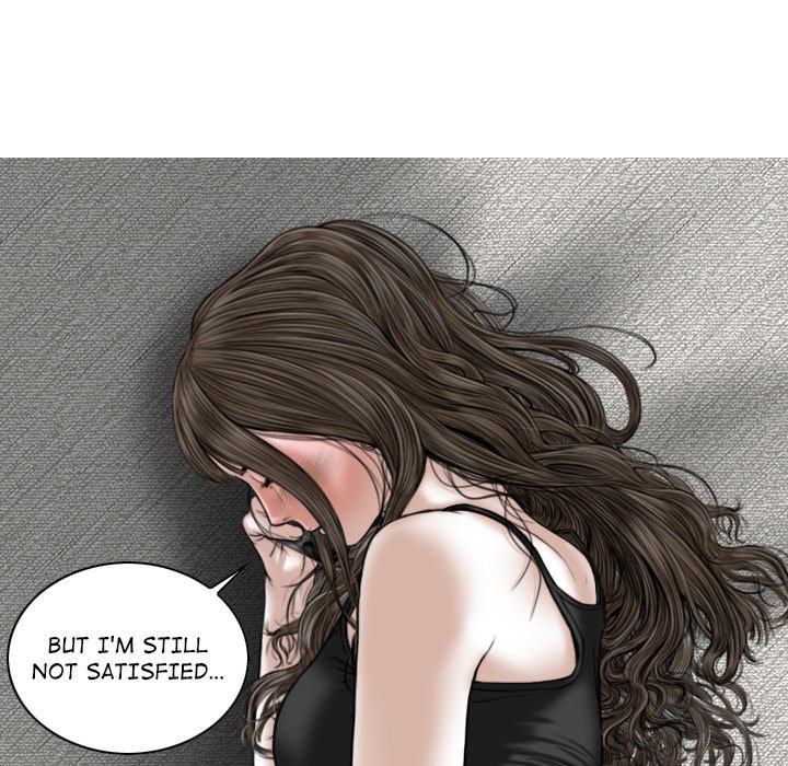 Magnetic Pull - Chapter 15 [photo 47] - MangaPorn