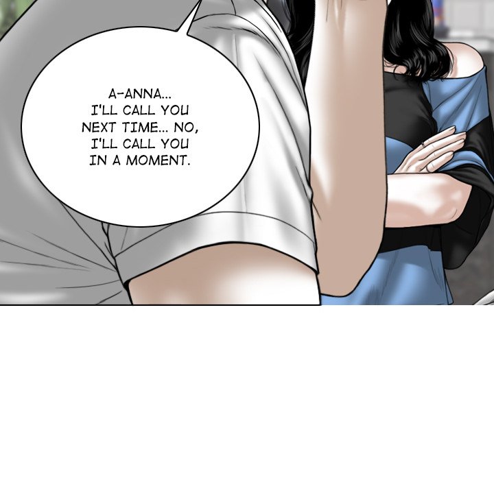 Magnetic Pull - Chapter 15 [photo 51] - MangaPorn