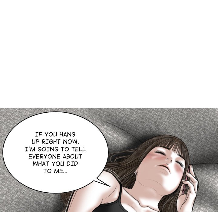 Magnetic Pull - Chapter 15 [photo 52] - MangaPorn