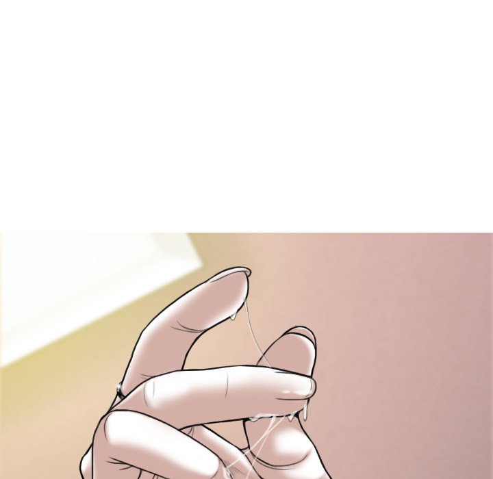 Magnetic Pull - Chapter 15 [photo 57] - MangaPorn