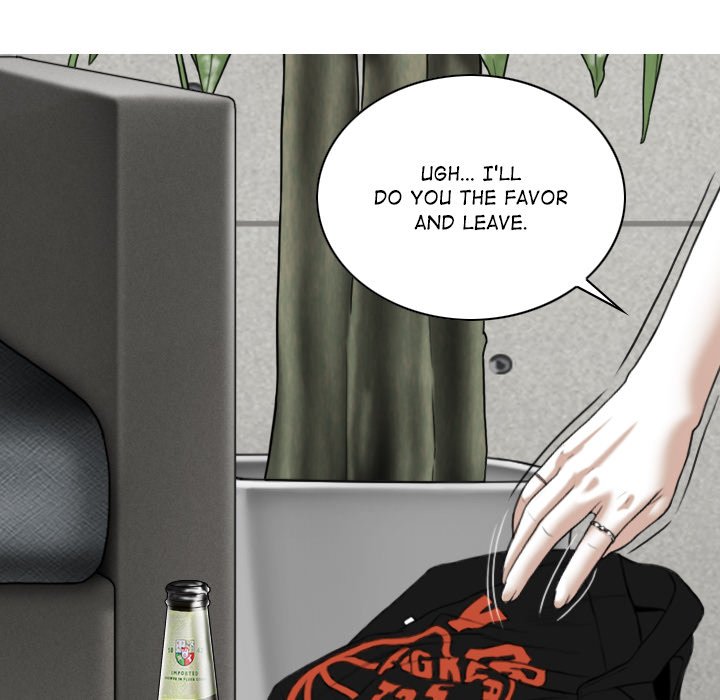 Magnetic Pull - Chapter 15 [photo 62] - MangaPorn