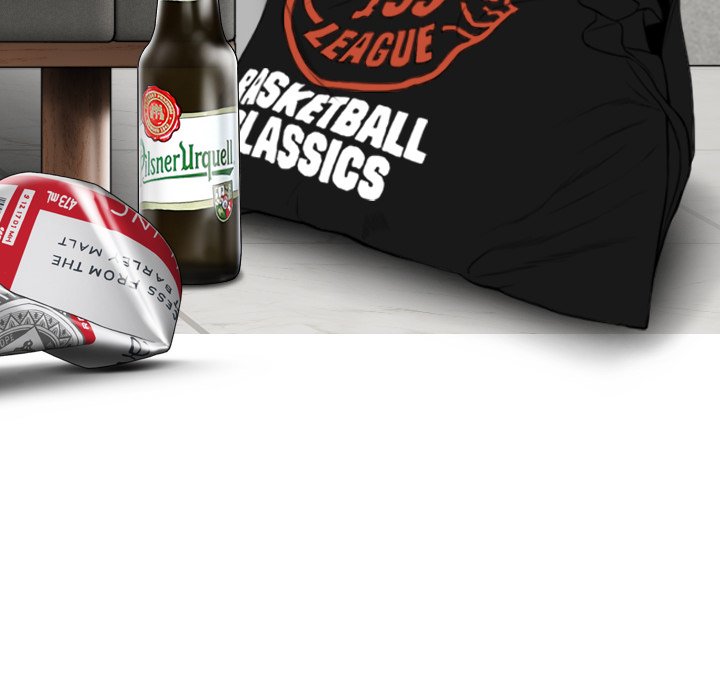 Magnetic Pull - Chapter 15 [photo 63] - MangaPorn