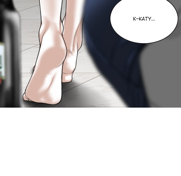 Magnetic Pull - Chapter 15 [photo 65] - MangaPorn