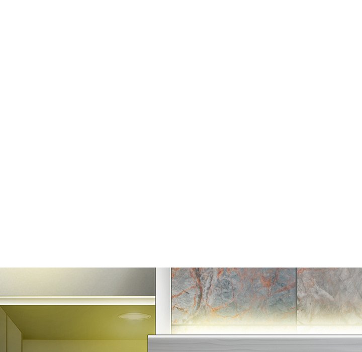 Magnetic Pull - Chapter 15 [photo 68] - MangaPorn