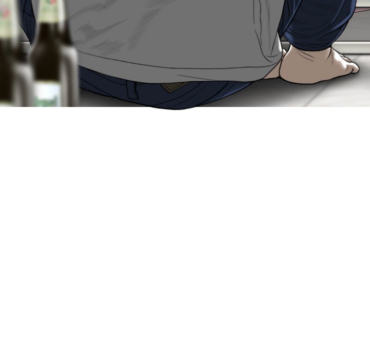 Magnetic Pull - Chapter 15 [photo 72] - MangaPorn