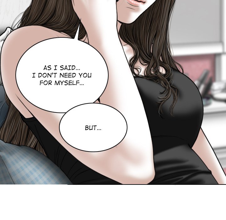 Magnetic Pull - Chapter 15 [photo 76] - MangaPorn