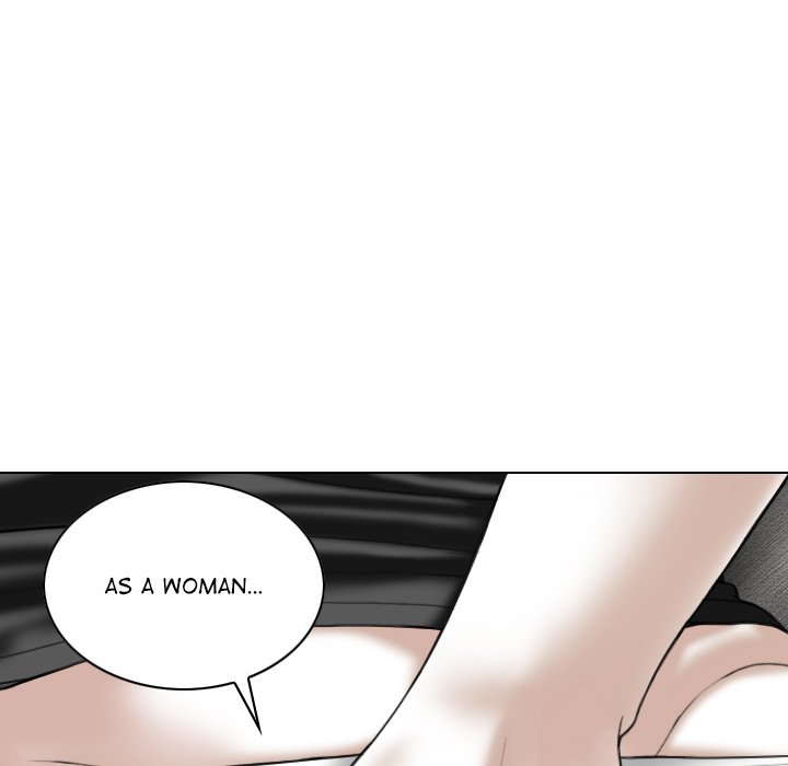 Magnetic Pull - Chapter 15 [photo 77] - MangaPorn