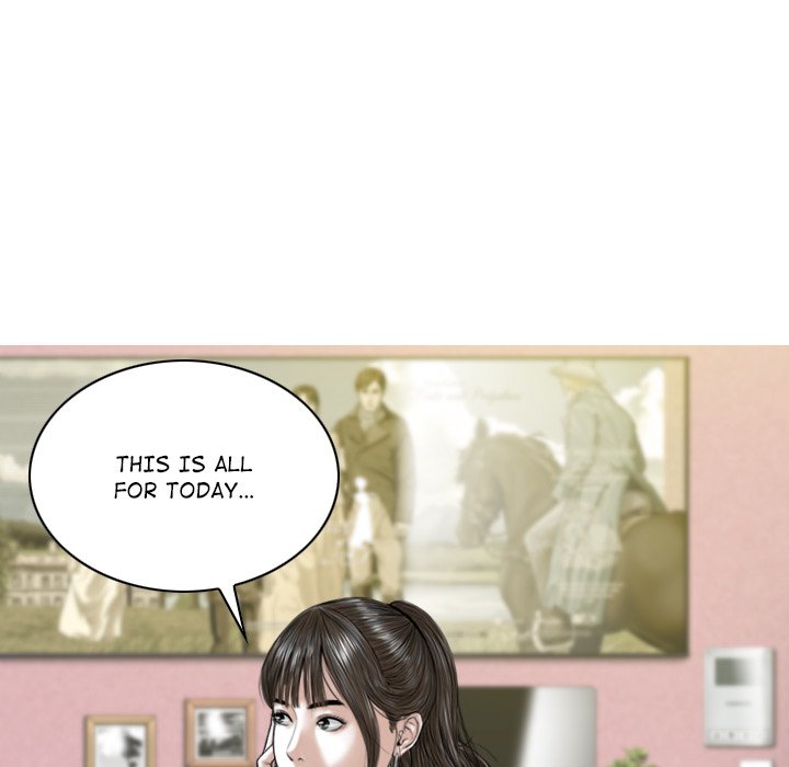 Magnetic Pull - Chapter 15 [photo 79] - MangaPorn