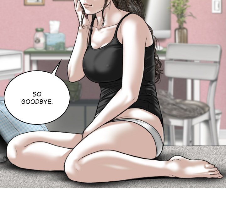 Magnetic Pull - Chapter 15 [photo 80] - MangaPorn