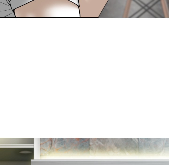 Magnetic Pull - Chapter 15 [photo 83] - MangaPorn