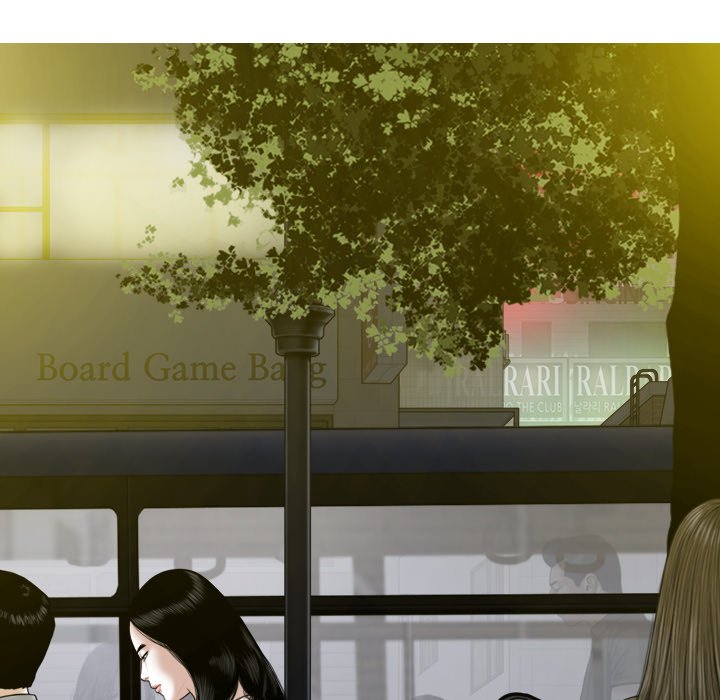 Magnetic Pull - Chapter 15 [photo 86] - MangaPorn