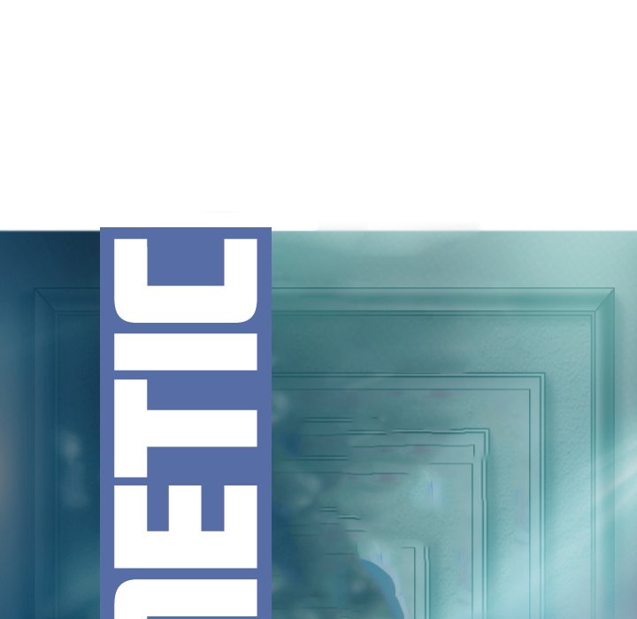 Magnetic Pull - Chapter 15 [photo 93] - MangaPorn