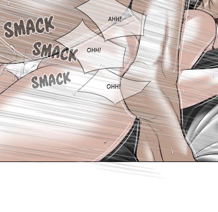 Magnetic Pull - Chapter 15 [photo 98] - MangaPorn