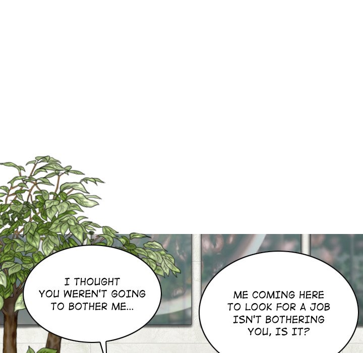 Magnetic Pull - Chapter 16 [photo 127] - MangaPorn