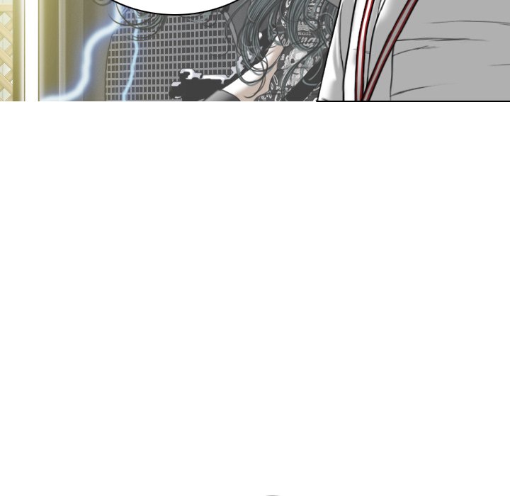 Magnetic Pull - Chapter 16 [photo 131] - MangaPorn