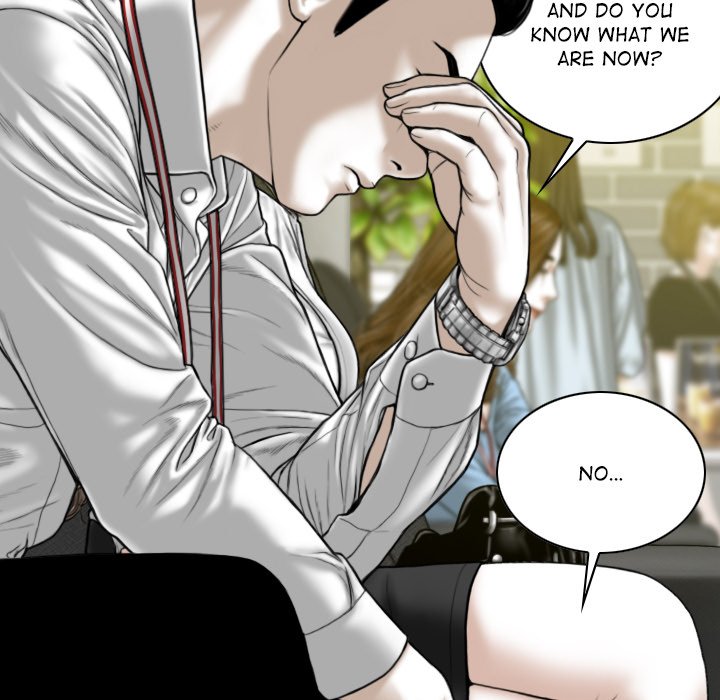 Magnetic Pull - Chapter 16 [photo 141] - MangaPorn