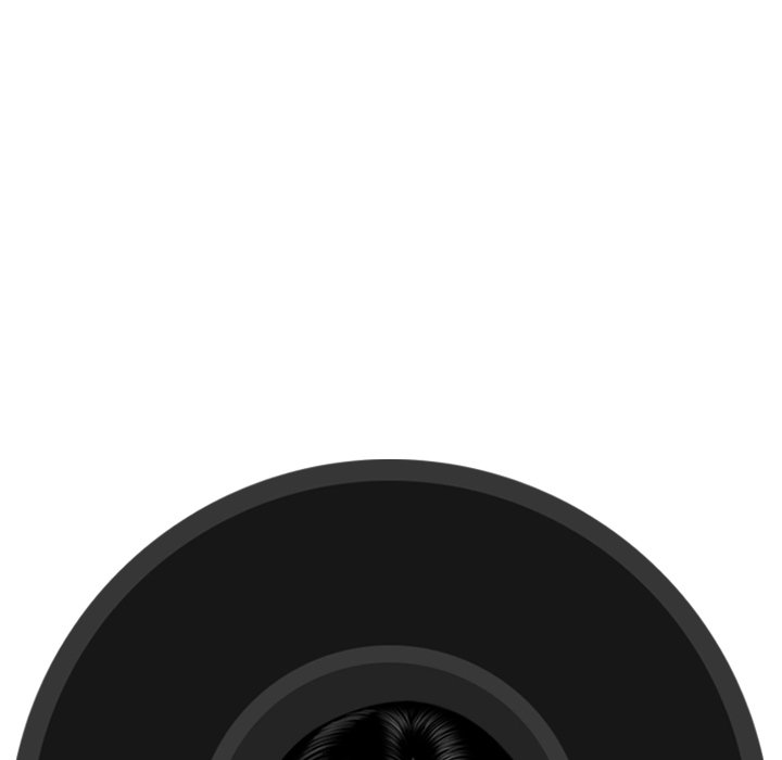 Magnetic Pull - Chapter 16 [photo 155] - MangaPorn