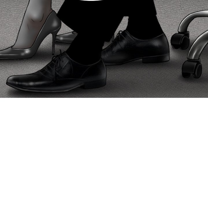 Magnetic Pull - Chapter 16 [photo 28] - MangaPorn