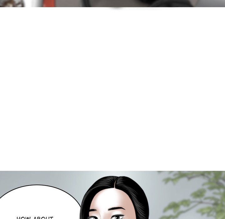 Magnetic Pull - Chapter 16 [photo 35] - MangaPorn