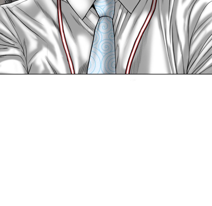 Magnetic Pull - Chapter 16 [photo 39] - MangaPorn