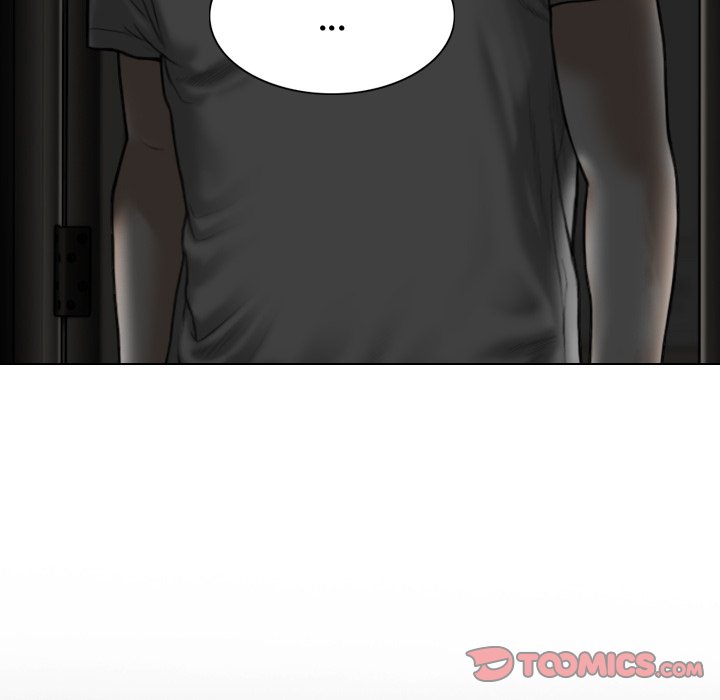 Magnetic Pull - Chapter 16 [photo 54] - MangaPorn