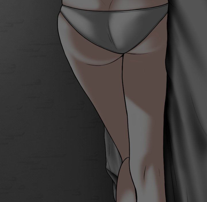 Magnetic Pull - Chapter 16 [photo 63] - MangaPorn