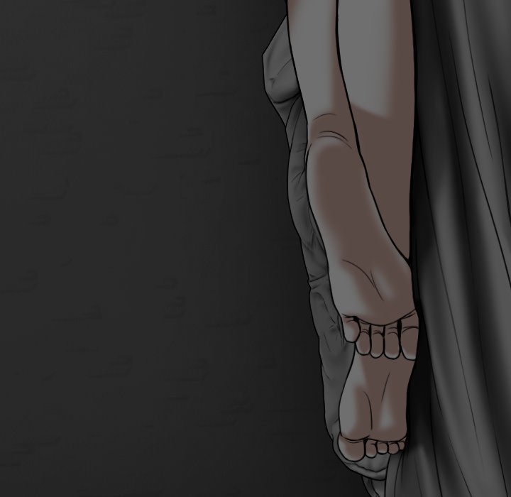 Magnetic Pull - Chapter 16 [photo 64] - MangaPorn