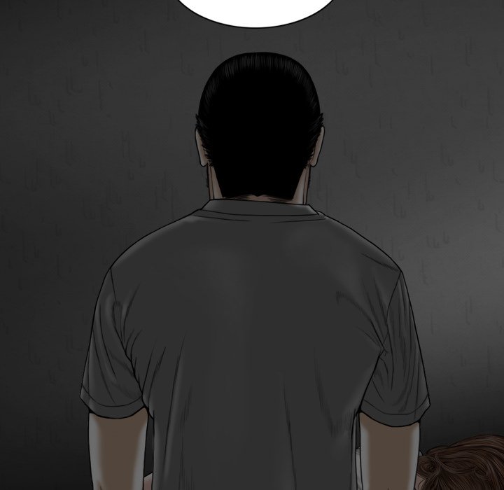 Magnetic Pull - Chapter 16 [photo 66] - MangaPorn