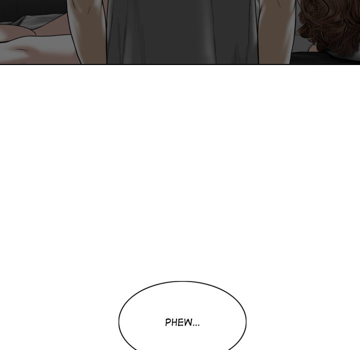 Magnetic Pull - Chapter 16 [photo 67] - MangaPorn