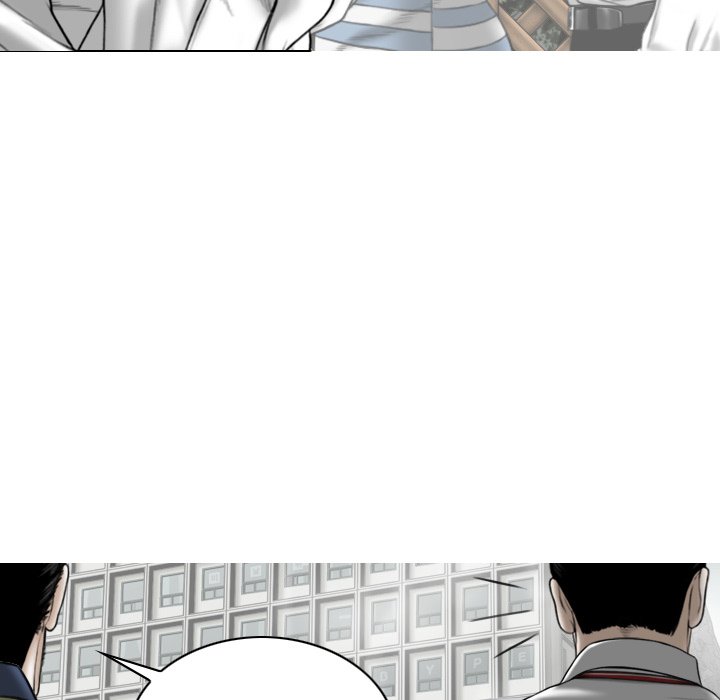 Magnetic Pull - Chapter 16 [photo 70] - MangaPorn