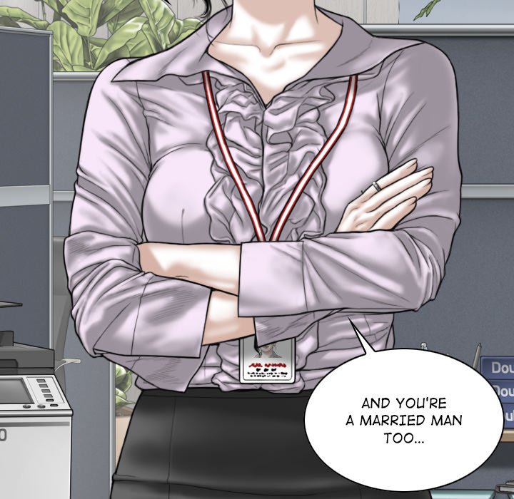 Magnetic Pull - Chapter 16 [photo 8] - MangaPorn