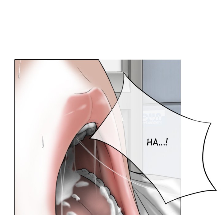 Magnetic Pull - Chapter 17 [photo 129] - MangaPorn