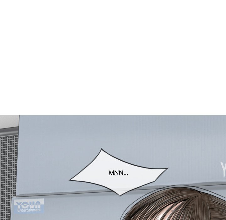 Magnetic Pull - Chapter 17 [photo 131] - MangaPorn