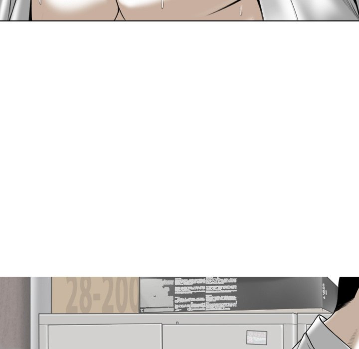 Magnetic Pull - Chapter 17 [photo 135] - MangaPorn