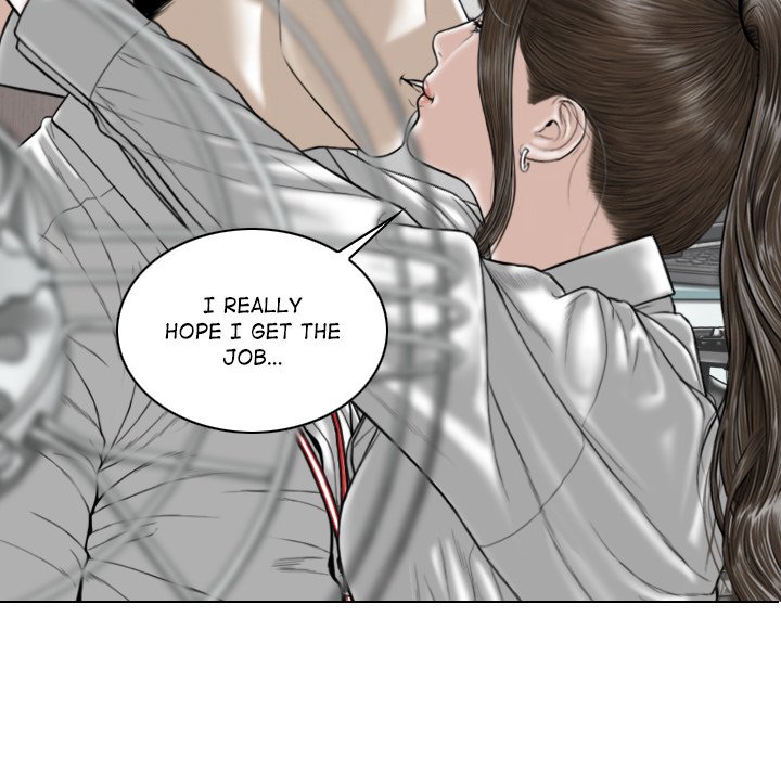 Magnetic Pull - Chapter 17 [photo 143] - MangaPorn