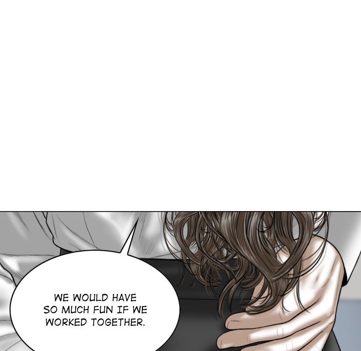 Magnetic Pull - Chapter 17 [photo 144] - MangaPorn