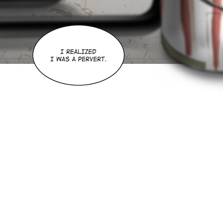 Magnetic Pull - Chapter 17 [photo 20] - MangaPorn