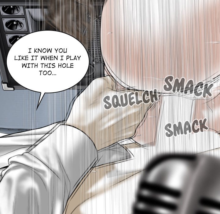 Magnetic Pull - Chapter 17 [photo 56] - MangaPorn