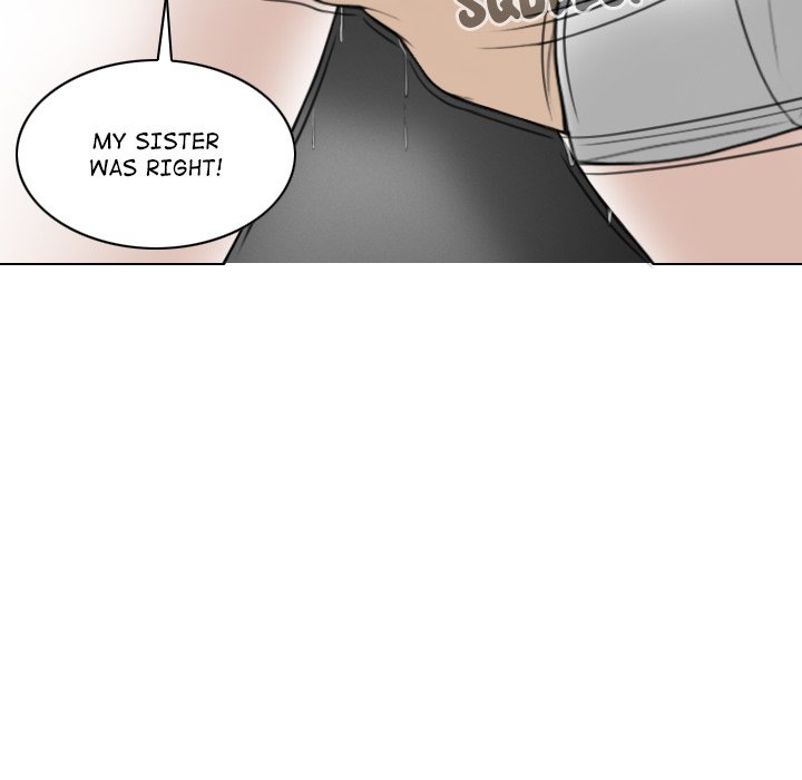 Magnetic Pull - Chapter 17 [photo 59] - MangaPorn