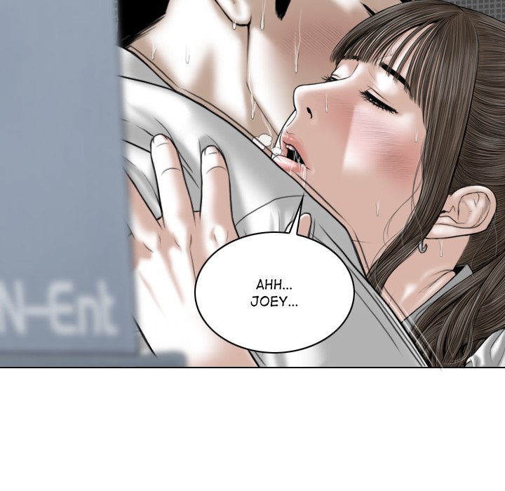 Magnetic Pull - Chapter 17 [photo 80] - MangaPorn